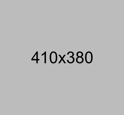 site-img20.png
