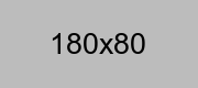 client-logo2.png