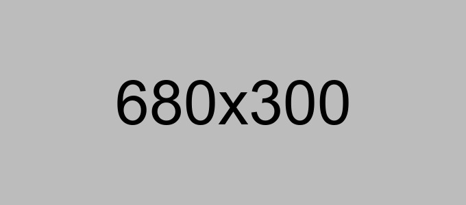 Lorem Ipsum passage and going through