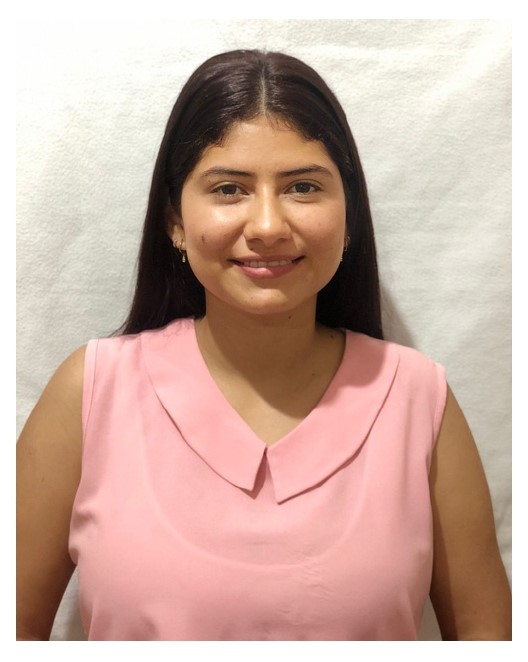 Tabita Alava